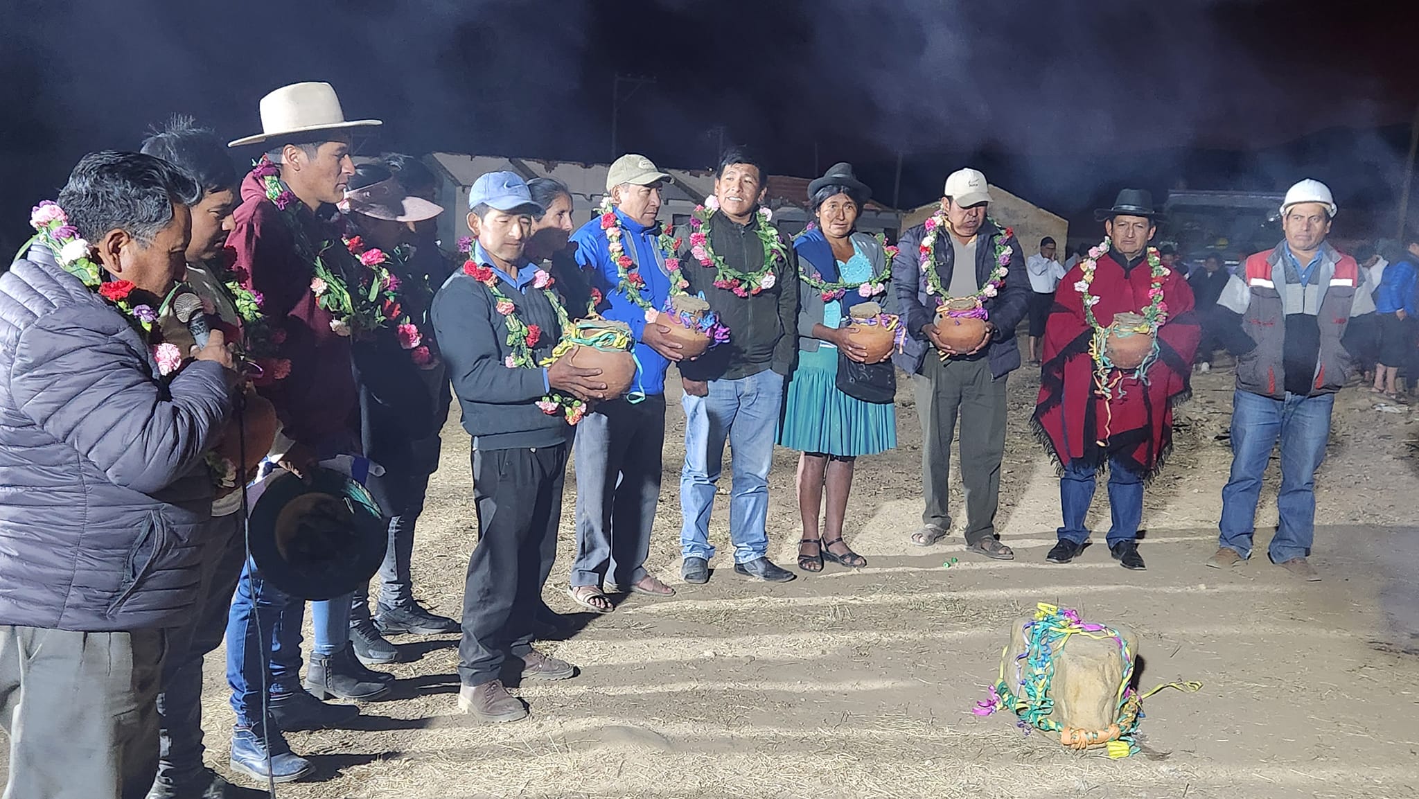 La Unidad Educativa José Antonio Zampa tendrá nueva infraestructura